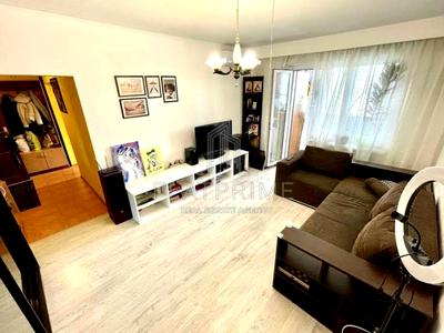квартира по адресу Анны Ахматовой ул., 4