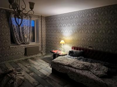 квартира по адресу Науки просп., 94/5