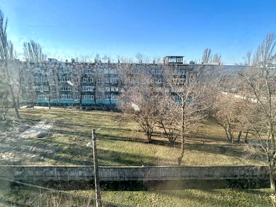 комната по адресу Сулеймана Стальского ул., 14