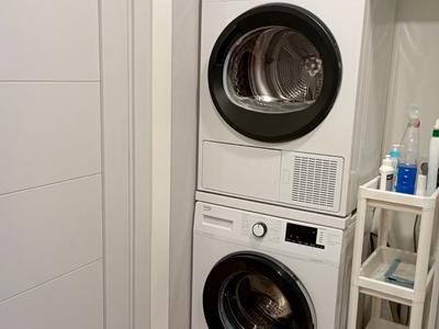 квартира по адресу Замарстыновская ул. (Калинина), 170Д