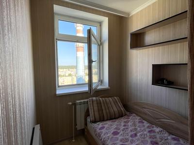 квартира по адресу Петра Калнишевського ул. (Михайла Майорова), 7