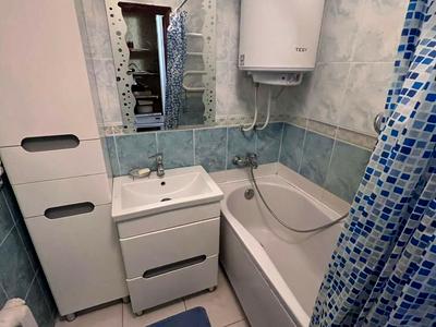 квартира за адресою Свободи вул., 22а