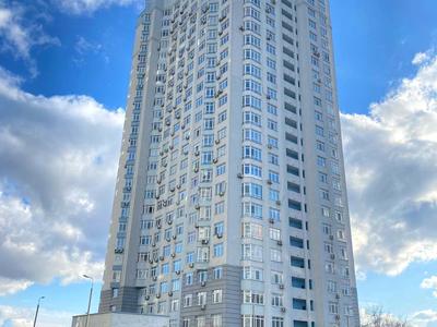 квартира за адресою Миколи Бажана просп., 8-Б