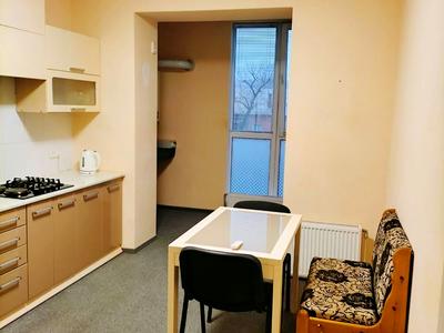 квартира по адресу Высоковольтная ул., 14