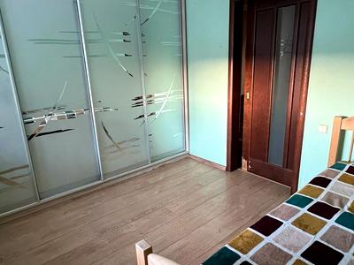 квартира за адресою Олевська вул., 3-Г