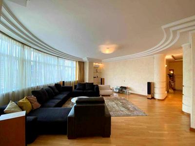 квартира за адресою Старонаводницька вул., 13-А
