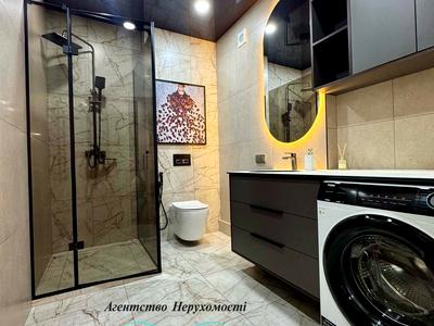 квартира по адресу Мартинова просп., 34