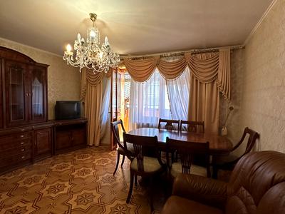 квартира по адресу Невского Александра ул., 43/2