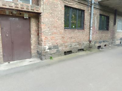 квартира по адресу Вузовская ул. (Вузівська), 4