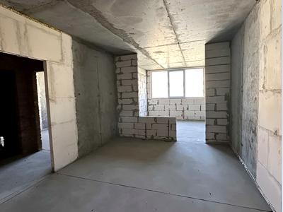квартира за адресою Сім'ї Кульженків вул. (Петра Дегтяренка), 22