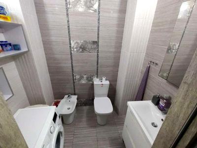 квартира за адресою Перспективна вул., 6