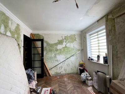 квартира по адресу Вацлава Гавела бульв. (Івана Лепсе), 19
