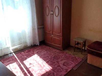 квартира за адресою Богдана Хмельницького вул., 5