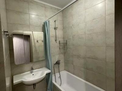 квартира за адресою Дегтярна вул., 7