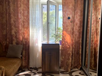 комната по адресу Світлицького ул., 24-А