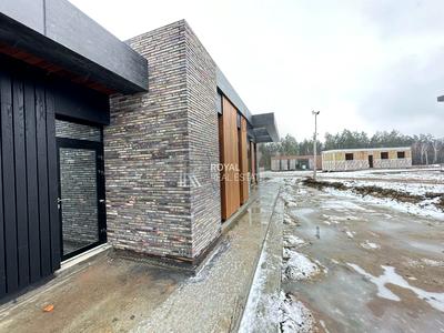 будинок за адресою якуніна
