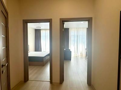 квартира за адресою Педагогічна вул., 20б