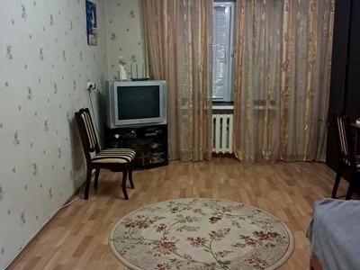 квартира за адресою Петра Григоренка просп., 18-А