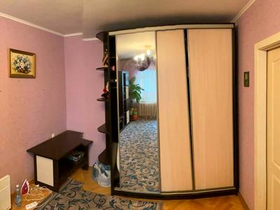 квартира за адресою Михайла Донця вул., 21
