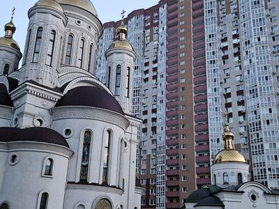 квартира за адресою Бориса Гмирі вул., 12-Б