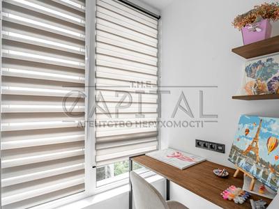 квартира за адресою Костанайська вул., 13