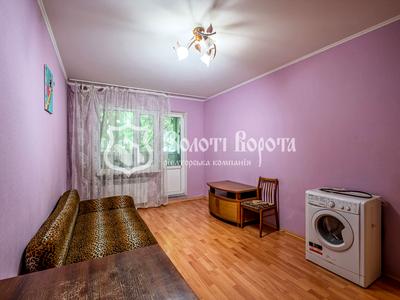 квартира по адресу Анны Ахматовой ул., 19