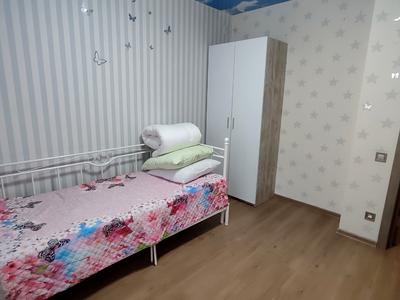 квартира по адресу Українська ул., 83Б