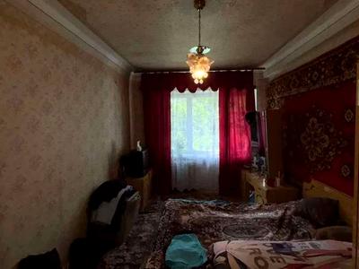квартира за адресою Івана Дзюби вул. (Сім'ї Сосніних), 2-А