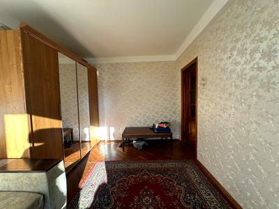 квартира за адресою Київ, Михайла Донця вул., 27