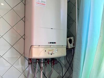 квартира за адресою Калинова вул., 51