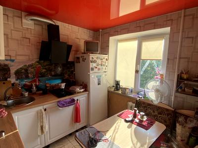 квартира за адресою Печенізька вул., 35/43