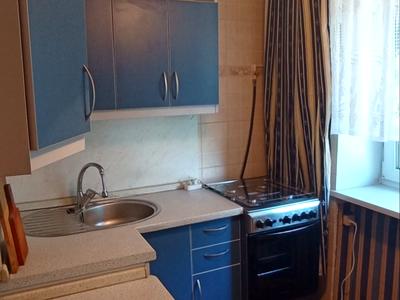 квартира за адресою Михайла Донця вул., 21-А