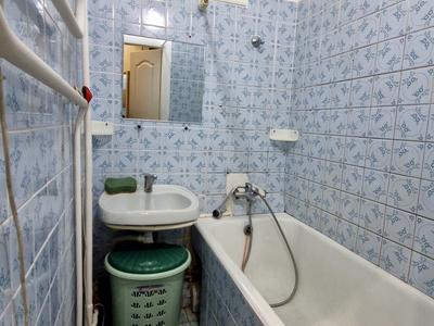 квартира по адресу Антоновича ул. (Горького), 37/13