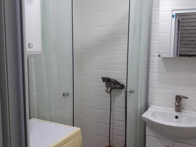 квартира за адресою Шолуденка вул., 3