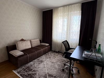 квартира по адресу Миколы Бажана просп., 36