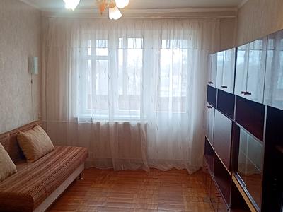 квартира за адресою Відрадний просп. (Чубаря), 16/50