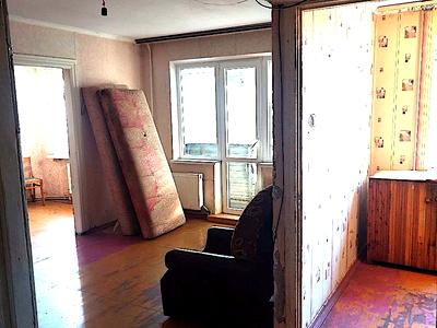 квартира за адресою Івана Ступака вул. (Радянська), 13