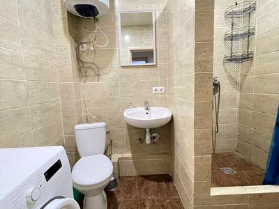 квартира по адресу Чубинского ул., 4