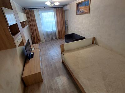 квартира за адресою Колодязна вул., 5б