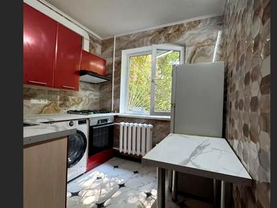 квартира по адресу Героев Пограничников ул., 7