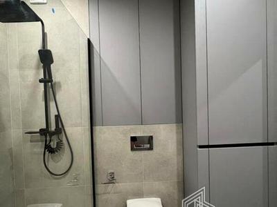 квартира за адресою Столичне шосе, 3