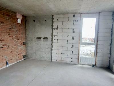 квартира за адресою Одеське шосе, 6
