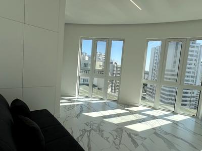 квартира за адресою Люстдорфська дорога вул., 55