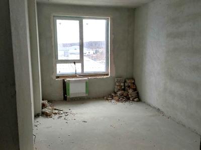 квартира по адресу Долгая ул., 30а