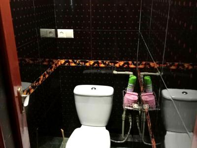 квартира за адресою 10-та Лінія вул., 11
