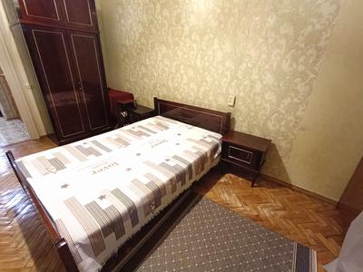 квартира по адресу Цитадельная ул., 6/8