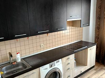 квартира за адресою Авраама Лінкольна вул. (Димитрова), 29