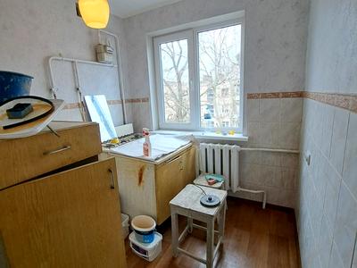 квартира за адресою вул. Олега Бондаренка (28 Армії), 8