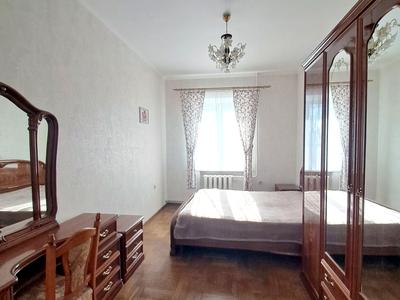 будинок за адресою с. Крюківщина, Тарасівська