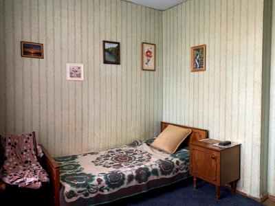 квартира по адресу Демеевская ул., 35-Б